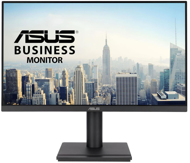 ASUS VA249QGS - 1325817 - zdjęcie